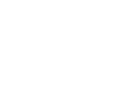 IONEX Digital