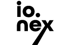 IONEX Digital