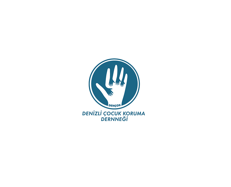 Denizli Çocuk Koruma Derneği