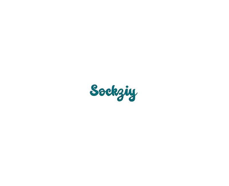 Sockgiy