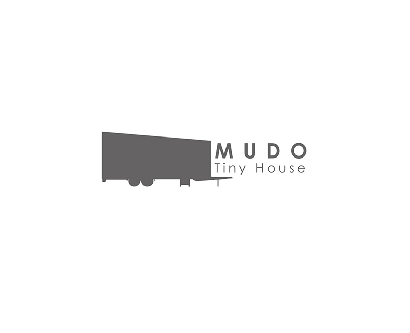 Mudo Tiny House