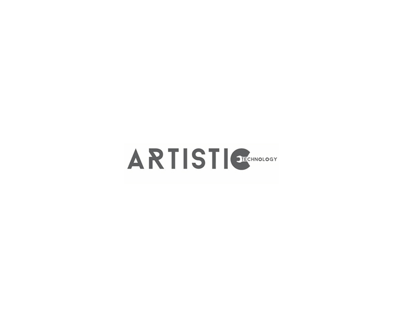 Artistic Technology