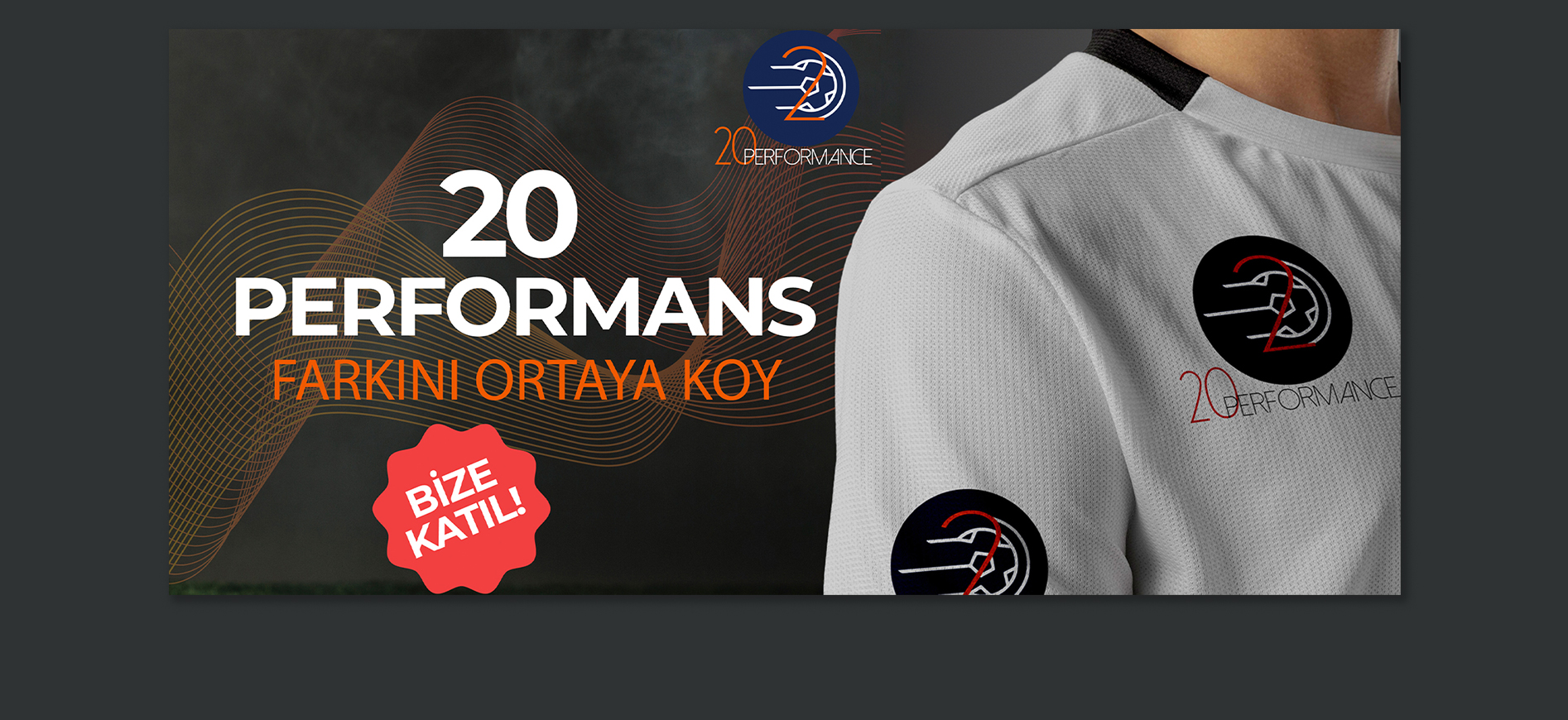 20 Performance