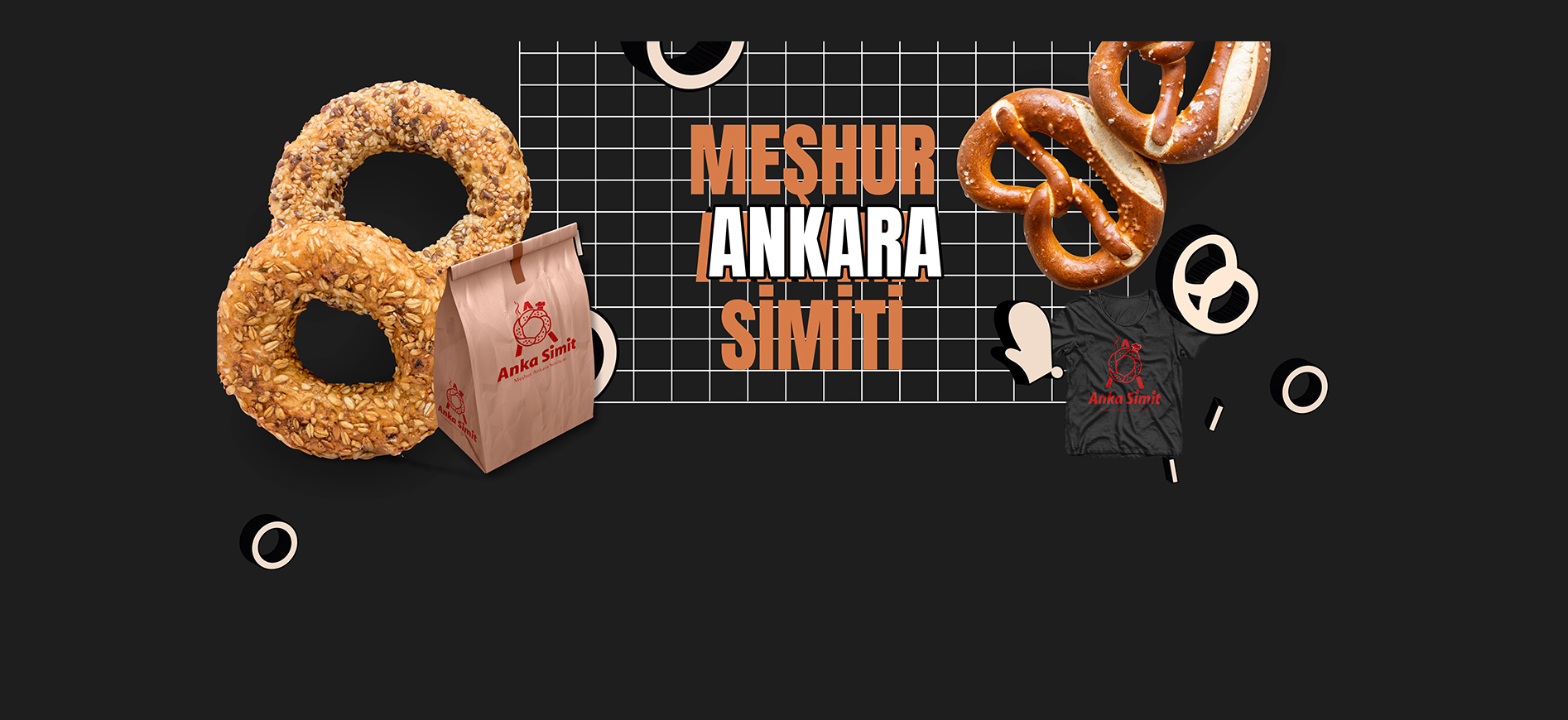 Anka Simit
